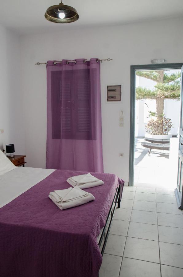 Grande Murano Gasthof 2*