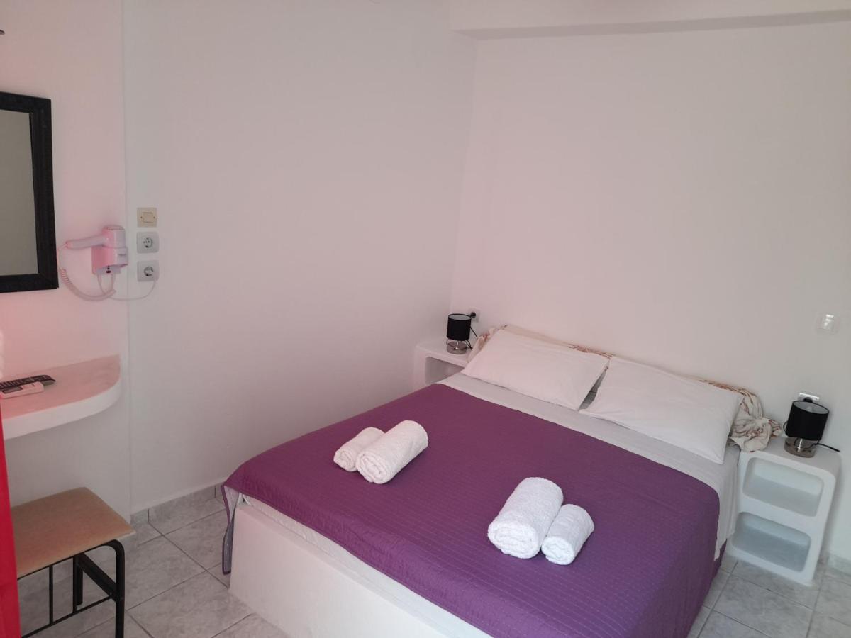 Grande Murano Gasthof 2*