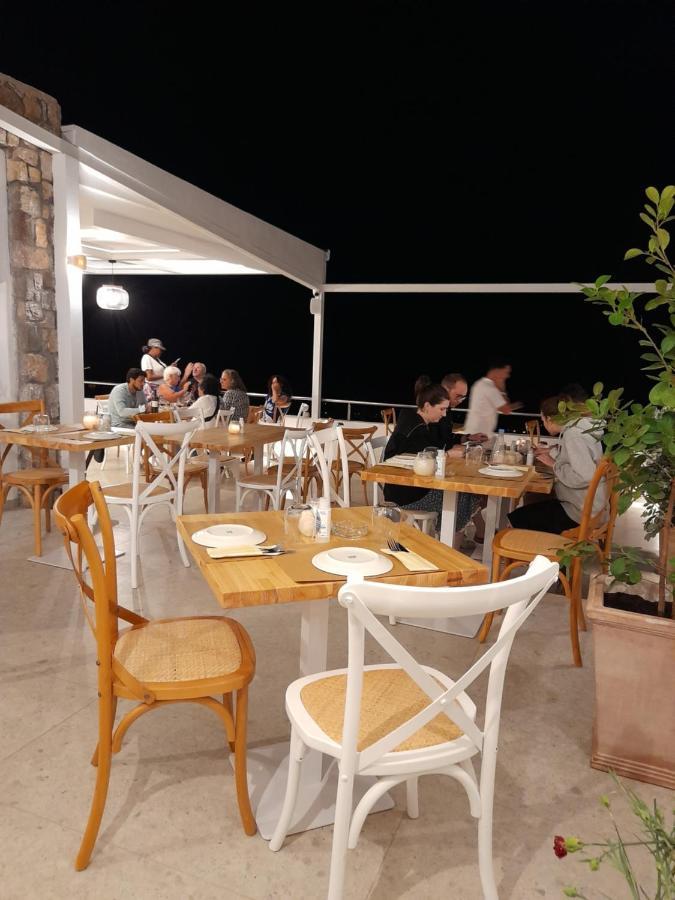 Grande Murano Gasthof 2*