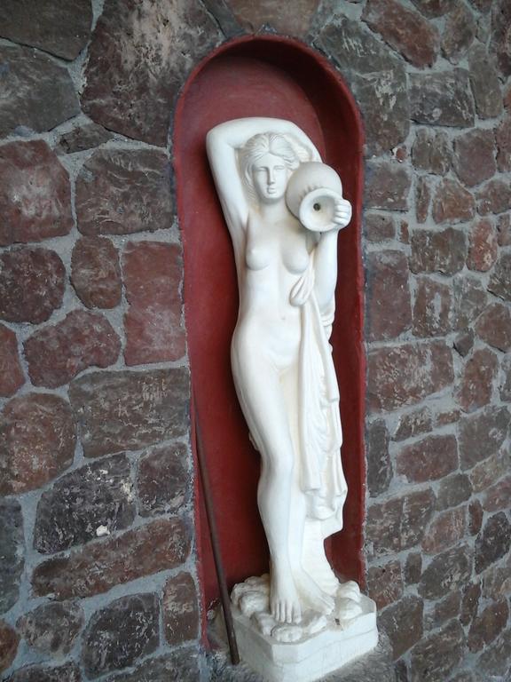 Grande Murano Gasthof