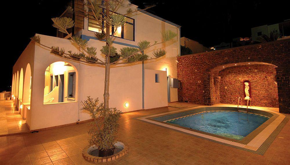 Grande Murano Gasthof