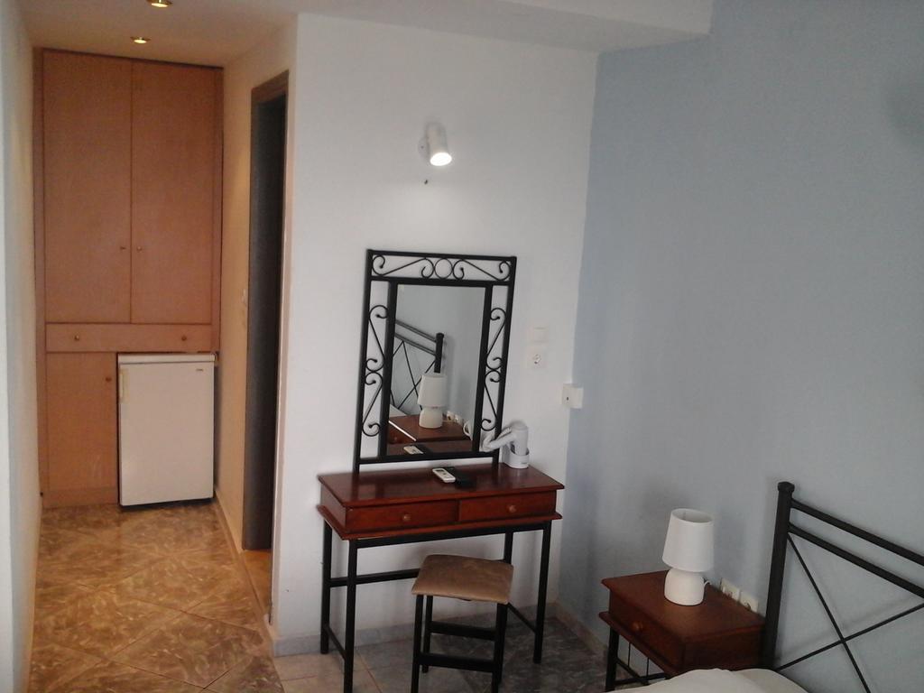 Grande Murano Gasthof 2*