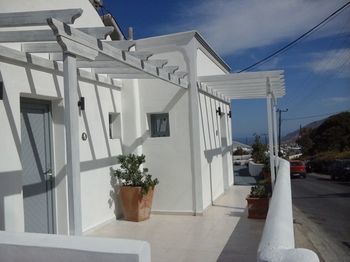 Grande Murano Gasthof 2*