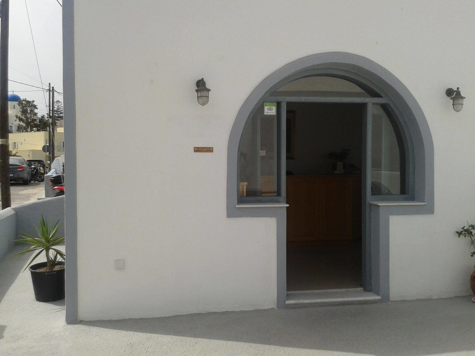 Gasthof Grande Murano 2*