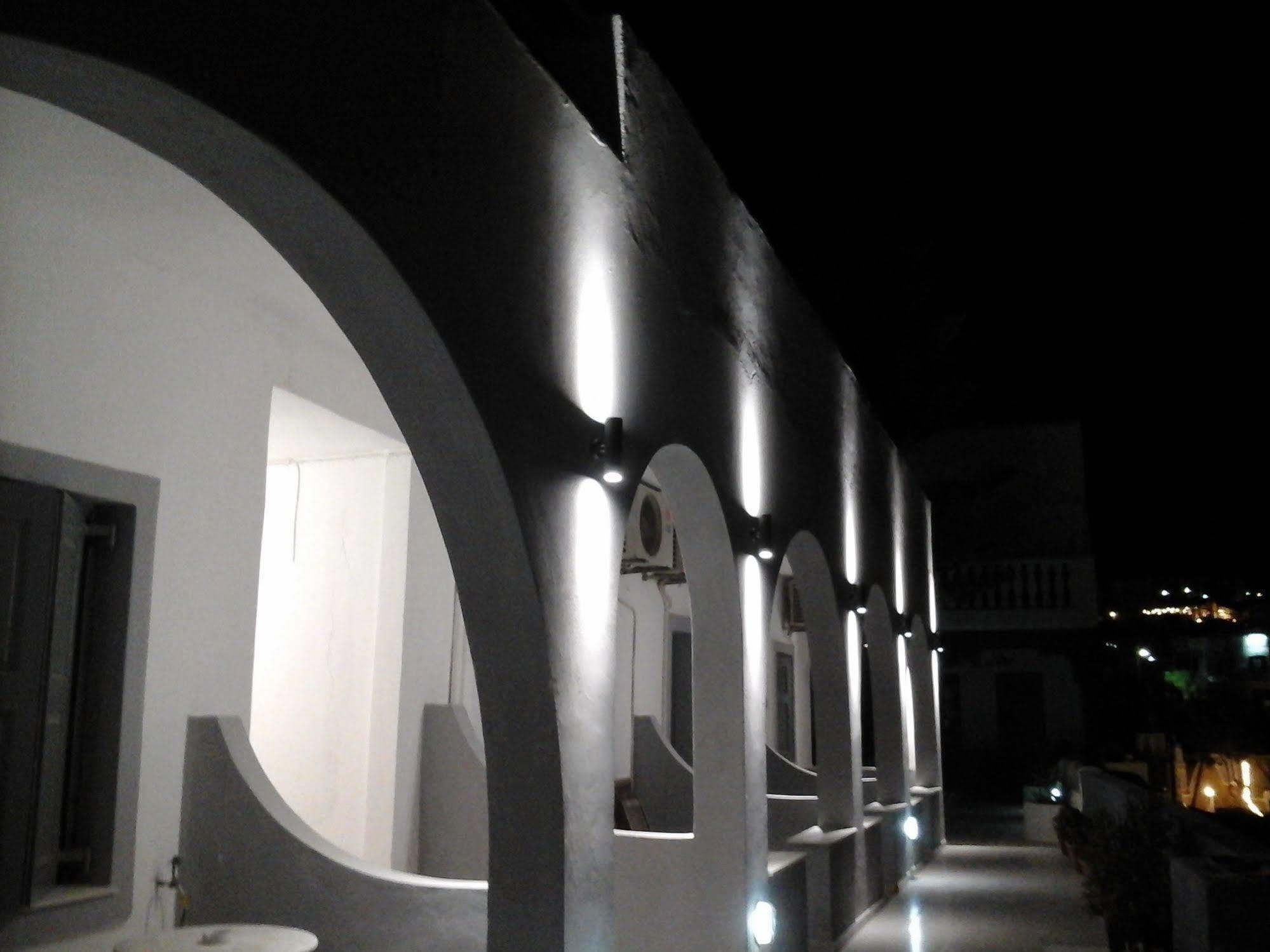 Grande Murano Gasthof 2*
